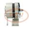 PCV MG209 - ALTERNADOR DEUTZ 55A 12V MAHLE NEW