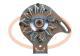 PCV MG21 - ALTERNADOR 12V MAHLE NEW
