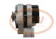PCV MG21 - ALTERNADOR 12V MAHLE NEW