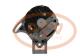 PCV MG21 - ALTERNADOR 12V MAHLE NEW