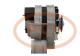 PCV MG21 - ALTERNADOR 12V MAHLE NEW