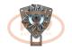 PCV MG210 - ALTERNADOR 12V MAHLE NEW