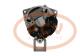 PCV MG210 - ALTERNADOR 12V MAHLE NEW
