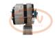 PCV MG210 - ALTERNADOR 12V MAHLE NEW