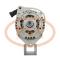 PCV MG220 - ALTERNADOR SAME 70A 12V MAHLE NEW