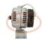 PCV MG220 - ALTERNADOR SAME 70A 12V MAHLE NEW
