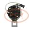 PCV MG220 - ALTERNADOR SAME 70A 12V MAHLE NEW