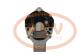 PCV MG221 - ALTERNADOR HAKO 80A 12V MAHLE NEW