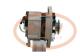 PCV MG221 - ALTERNADOR HAKO 80A 12V MAHLE NEW