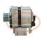 PCV MG223 - ALTERNADOR IVECO 120A 12V MAHLE NEW