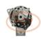 PCV MG223 - ALTERNADOR IVECO 120A 12V MAHLE NEW