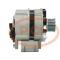 PCV MG223 - ALTERNADOR IVECO 120A 12V MAHLE NEW