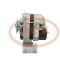PCV MG228 - ALTERNADOR BMW 55A 12V MAHLE NEW
