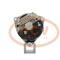 PCV MG228 - ALTERNADOR BMW 55A 12V MAHLE NEW