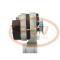 PCV MG228 - ALTERNADOR BMW 55A 12V MAHLE NEW