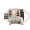 PCV MG23 - ALTERNADOR JCB 95A 12V MAHLE NEW