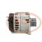 PCV MG23 - ALTERNADOR JCB 95A 12V MAHLE NEW