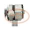 PCV MG230 - ALTERNADOR VOLVO 70A 12V MAHLE NEW