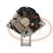 PCV MG230 - ALTERNADOR VOLVO 70A 12V MAHLE NEW