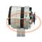 PCV MG230 - ALTERNADOR VOLVO 70A 12V MAHLE NEW