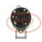 PCV MG234 - ALTERNADOR RENAULT 95A 12V MAHLE NEW