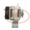 PCV MG234 - ALTERNADOR RENAULT 95A 12V MAHLE NEW