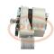 PCV MG24 - ALTERNADOR DEUTZ 95A 12V MAHLE NEW