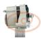 PCV MG24 - ALTERNADOR DEUTZ 95A 12V MAHLE NEW