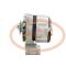 PCV MG245 - ALTERNADOR DEUTZ 55A 24V MAHLE NEW
