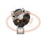 PCV MG245 - ALTERNADOR DEUTZ 55A 24V MAHLE NEW
