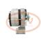 PCV MG245 - ALTERNADOR DEUTZ 55A 24V MAHLE NEW