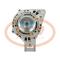 PCV MG246 - ALTERNADOR NEW HOLLAND 100A 12V MAHLE NEW