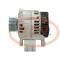 PCV MG246 - ALTERNADOR NEW HOLLAND 100A 12V MAHLE NEW