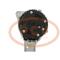 PCV MG246 - ALTERNADOR NEW HOLLAND 100A 12V MAHLE NEW