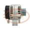 PCV MG246 - ALTERNADOR NEW HOLLAND 100A 12V MAHLE NEW