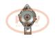 PCV MG251 - ALTERNADOR JOHN DEERE 95A 12V MAHLE NEW
