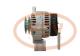 PCV MG251 - ALTERNADOR JOHN DEERE 95A 12V MAHLE NEW