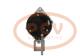 PCV MG251 - ALTERNADOR JOHN DEERE 95A 12V MAHLE NEW