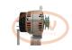 PCV MG251 - ALTERNADOR JOHN DEERE 95A 12V MAHLE NEW