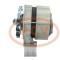PCV MG262 - ALTERNADOR DEUTZ-FAHR 55A 24V MAHLE NEW