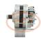 PCV MG263 - ALTERNADOR DEUTZ 40A 24V MAHLE NEW