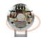 PCV MG263 - ALTERNADOR DEUTZ 40A 24V MAHLE NEW