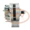 PCV MG263 - ALTERNADOR DEUTZ 40A 24V MAHLE NEW