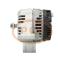 PCV MG27 - ALTERNADOR DEUTZ 100A 24V MAHLE NEW