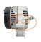 PCV MG27 - ALTERNADOR DEUTZ 100A 24V MAHLE NEW