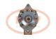 PCV MG271 - ALTERNADOR MASSEY FERGUSON 65A 12V MAHLE NEW