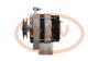 PCV MG271 - ALTERNADOR MASSEY FERGUSON 65A 12V MAHLE NEW