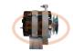 PCV MG272 - ALTERNADOR MASSEY FERGUSON 65A 12V MAHLE NEW