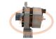PCV MG274 - ALTERNADOR CASE INTERNATIONAL 120A 12V MAHLE NEW