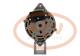 PCV MG274 - ALTERNADOR CASE INTERNATIONAL 120A 12V MAHLE NEW